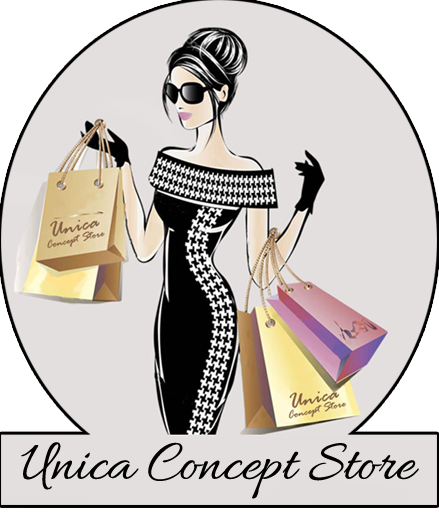 Unica Concept Store