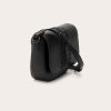 Borsa Saddle Nera.jpg 2 Borsa Saddle Nera