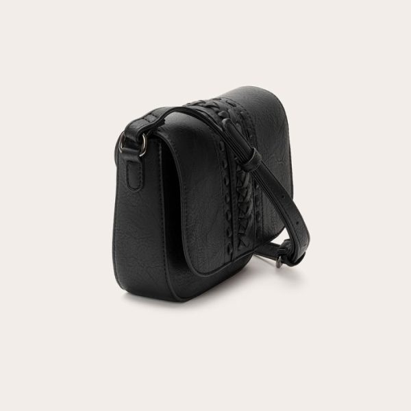 Borsa Saddle Nera.jpg 2 Borsa Saddle Nera