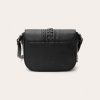 Borsa Saddle Nera.jpg 3 Borsa Saddle Nera
