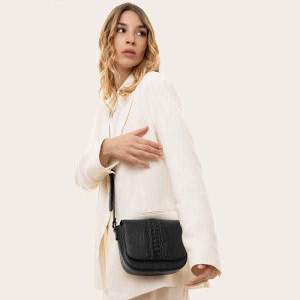 Borsa Saddle Nera.jpg 4 Borsa Saddle Nera