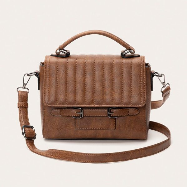 Mini Schoolbag Marrona Mini Schoolbag Marrona