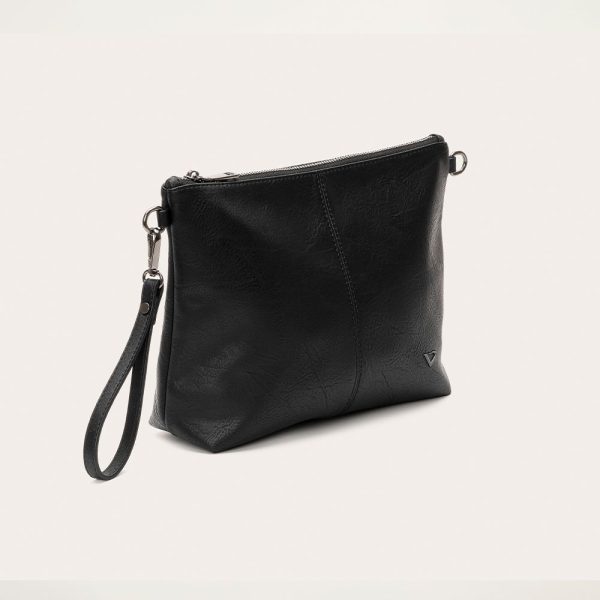 Poschette Morbida Nera.jpg 2 Poschette Morbida Nera