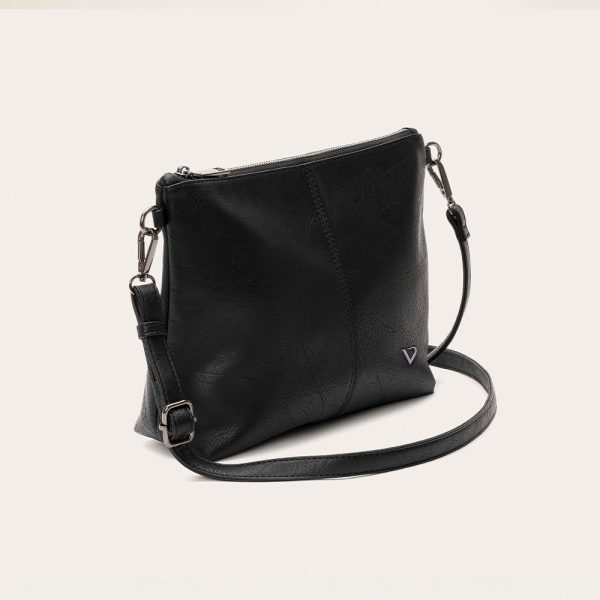 Poschette Morbida Nera.jpg 3 Poschette Morbida Nera