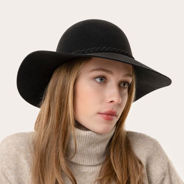 CAPPELLO FEDORA