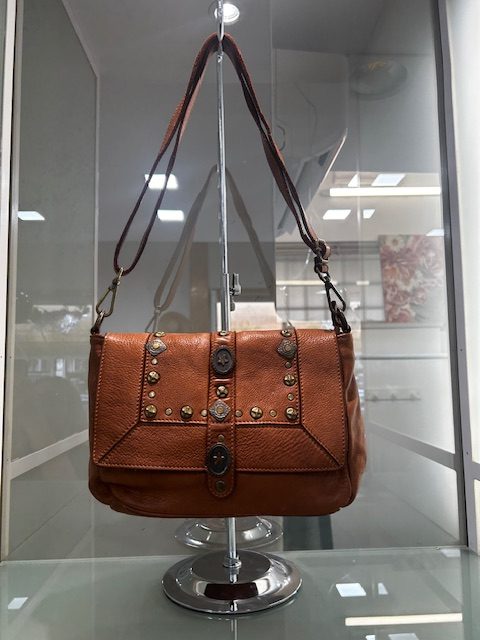 Borsa "Terra Vivace"